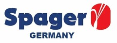 Spager GERMANY