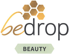 bedrop BEAUTY