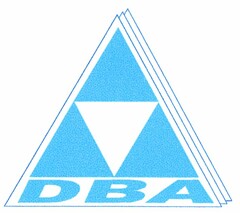 DBA