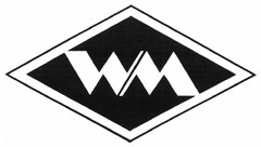 WM