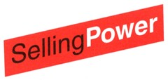 SellingPower