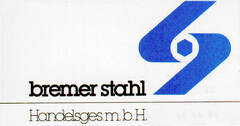 bremer stahl Handelsges.m.b.H.