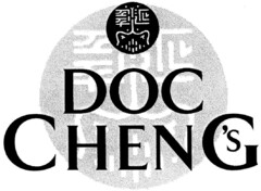 DOC CHENG'S