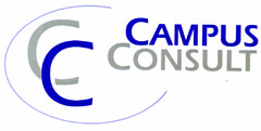CC CAMPUS CONSULT