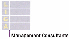 LIGA Management Consultants