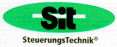 Sit SteuerungsTechnik