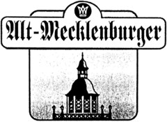 Alt-Mecklenburger
