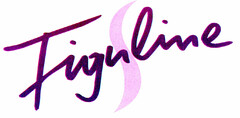 Figuline