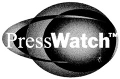 PressWatch