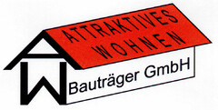 ATTRAKTIVES WOHNEN Bauträger GmbH