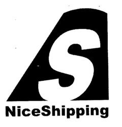 S NiceShipping