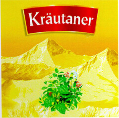 Kräutaner