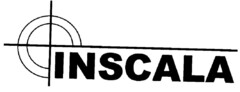 INSCALA