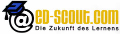 @ ed-scout.com Die Zukunft des Lernens