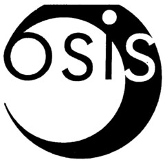 OSiS