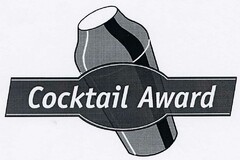 Cocktail Award