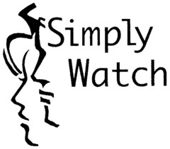 Simply Watch