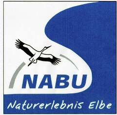 NABU