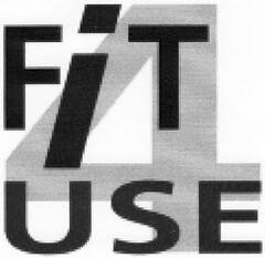 FiT4USE