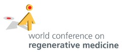 world conference on regenerative medicine
