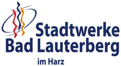 Stadtwerke Bad Lauterberg im Harz