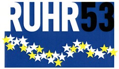 RUHR53