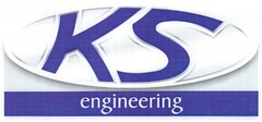 KS engineering