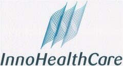 InnoHealthCare