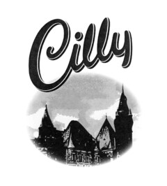 Cilly