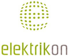 elektrikon