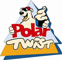 Polar TWiST