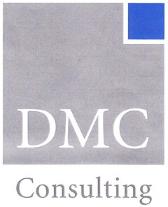 DMC Consulting