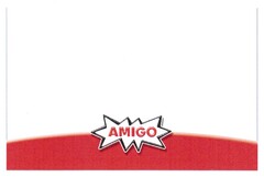 AMIGO