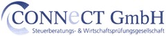 CONNeCT GmbH Steuerberatungs- & Wirtschaftsprüfungsgesellschaft