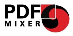 PDF MIXER