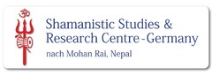 Shamanistic Studies & Research Centre - Germany nach Mohan Rai, Nepal