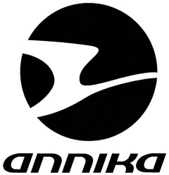 annika