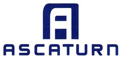 ASCATURN