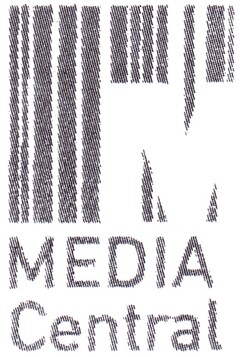 Media Central