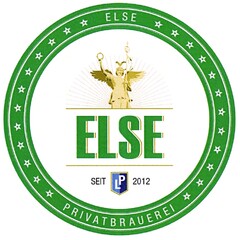 ELSE