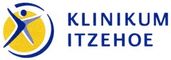 KLINIKUM ITZHOE