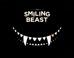 THE SMILING BEAST