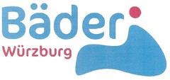 Bäder Würzburg