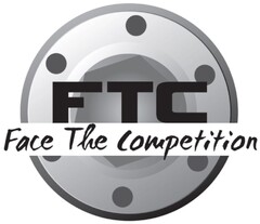 FTC  Face The Competition