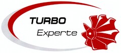 TURBO Experte