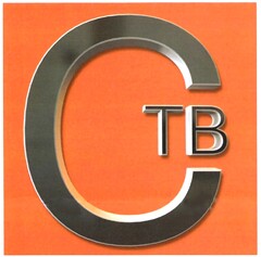 C TB
