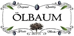 ÖLBAUM