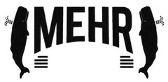 MEHR