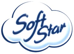 SoftStar