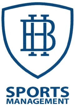 BH SPORTSMANAGEMENT